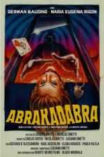Watch Abrakadabra 123MovieFree