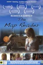Watch The Map Reader 123MovieFree