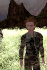 Watch R U There 123MovieFree