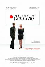 Watch Untitled 123MovieFree