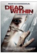 Watch Dead Within 123MovieFree