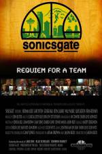 Watch Sonicsgate 123MovieFree