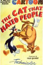 Watch The Cat That Hated People 123MovieFree