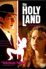Watch The Holy Land 123MovieFree