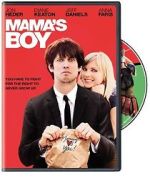 Watch Mama's Boy 123MovieFree