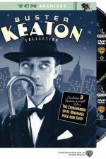 Watch The Cameraman 123MovieFree