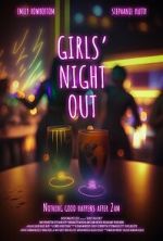Watch Girls\' Night Out 123MovieFree