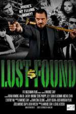 Watch Lust and Found 123MovieFree