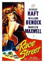 Watch Race Street 123MovieFree