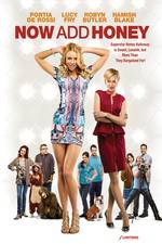 Watch Now Add Honey 123MovieFree