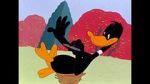 Watch My Favorite Duck (Short 1942) 123MovieFree