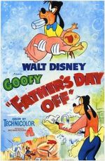 Watch Father\'s Day Off 123MovieFree
