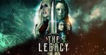 Watch The Legacy 123MovieFree