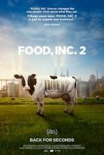 Watch Food, Inc. 2 123MovieFree