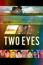 Watch Two Eyes 123MovieFree