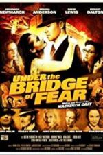Watch Under the Bridge of Fear 123MovieFree