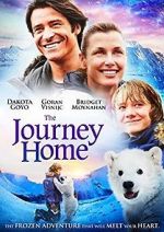 Watch The Journey Home 123MovieFree