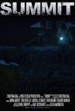 Watch Summit 123MovieFree