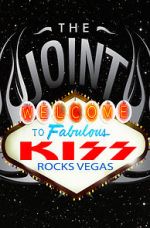 Watch Kiss Rocks Vegas 123MovieFree