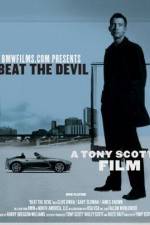 Watch Beat the Devil 123MovieFree
