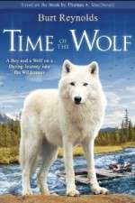 Watch Time of the Wolf 123MovieFree