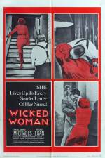 Watch Wicked Woman 123MovieFree