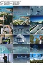 Watch National Geographic: Big Bigger Biggest  - Sky Wheel 123MovieFree