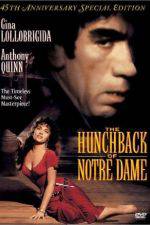 Watch The Hunchback of Notre Dame 123MovieFree