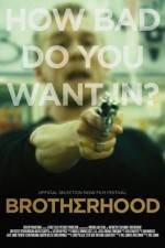 Watch Brotherhood 123MovieFree