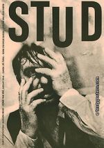 Watch Shame 123MovieFree