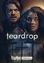 Watch Teardrop 123MovieFree