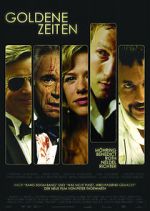 Watch Goldene Zeiten 123MovieFree