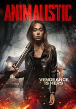 Watch Animalistic 123MovieFree