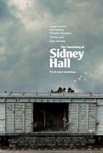Watch The Vanishing of Sidney Hall 123MovieFree