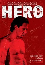 Watch Hero of the Day 123MovieFree