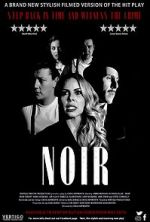 Watch Noir 123MovieFree