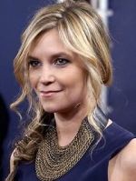 Watch The Face I Can't Forget 123MovieFree