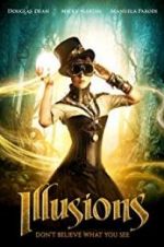 Watch Illusions 123MovieFree