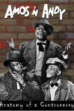 Watch Amos 'n' Andy Anatomy of a Controversy 123MovieFree