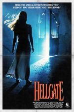 Watch Hellgate 123MovieFree