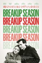 Watch Breakup Season 123MovieFree