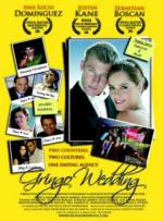 Watch Gringo Wedding 123MovieFree