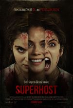 Watch Superhost 123MovieFree