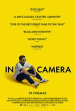Watch In Camera 123MovieFree