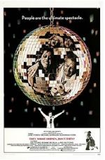 Watch They Shoot Horses, Don\'t They? 123MovieFree