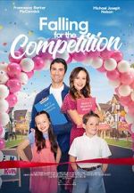 Watch Falling for the Competition 123MovieFree
