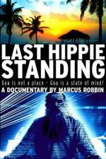 Watch Last Hippie Standing 123MovieFree