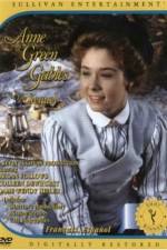 Watch Anne of Green Gables: The Sequel 123MovieFree