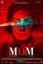 Watch Mom 123MovieFree