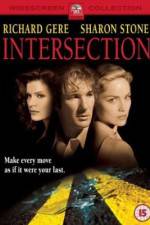 Watch Intersection 123MovieFree